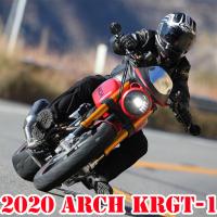 Game 2020 Arch KRGT1 Puzzle