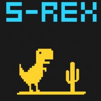 Game 5 Rex