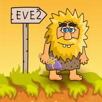 Game Adam and Eve 2