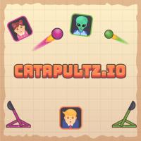 Game Catapultz.io