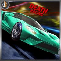 Game Death Car Racing 2020 : Highway Racing Game
