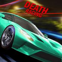 Game Death Racing
