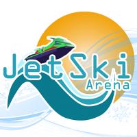 Game JetSkiArena.io
