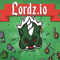 Game Lordz.io