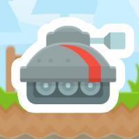 Game Mini Tanks