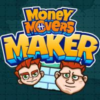 Game Money Movers Maker