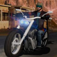 Game Moto Cruiser Highway