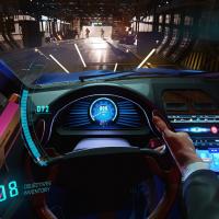 Game Real Car Race Game 3D : Fun New Car Games 2019