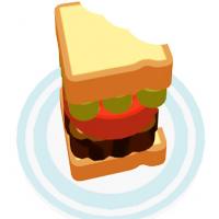 Game Sandwich Online