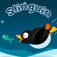 Game Slinguin