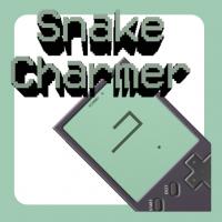 Game Snake Charmer