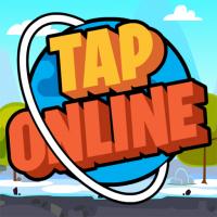 Game Tap Online