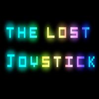 Game The Lost Joystick