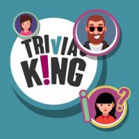 Game Trivia King