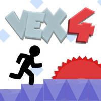 Game Vex 4