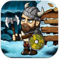 Game Viking Way